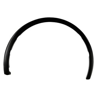 Replacement - Front Passenger Side Wheel Arch Trim (Standard Line)