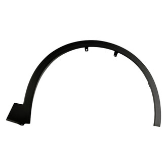 Replacement - Front Passenger Side Wheel Arch Trim (Standard Line)