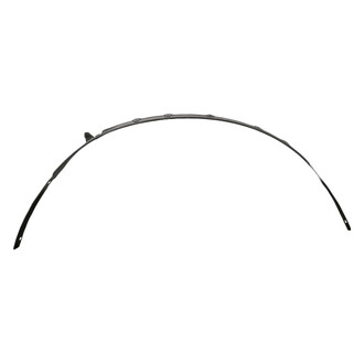 Replacement® - Wheel Arch Molding