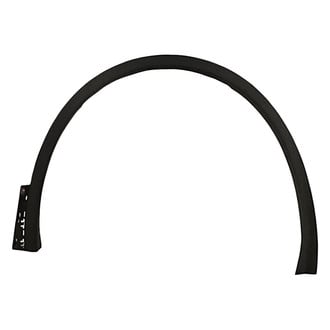 Replacement - Front Passenger Side Wheel Arch Trim (Standard Line)