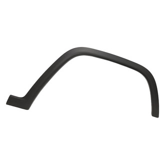 Replacement - Front Passenger Side Wheel Arch Trim (Standard Line)
