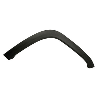 Replacement - Front Rearward Passenger Side Wheel Arch Trim (Standard Line)