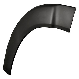 Replacement - Front Passenger Side Wheel Arch Trim (Standard Line)