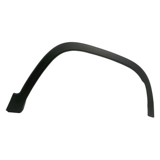 Replacement - Front Passenger Side Wheel Arch Trim (Standard Line)