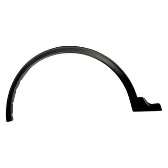 Replacement - Front Driver Side Wheel Arch Trim (Standard Line)