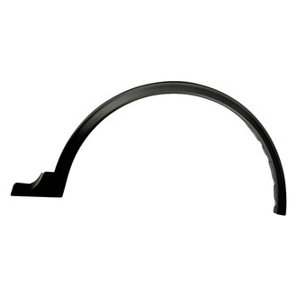Replacement - Front Passenger Side Wheel Arch Trim (Standard Line)