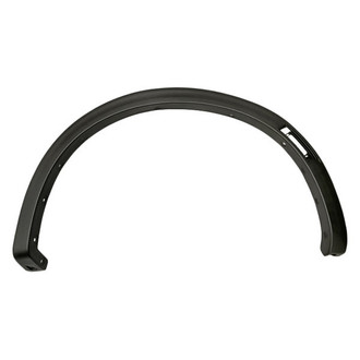 Replacement® - Wheel Arch Molding