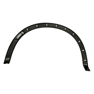 Replacement - Front Passenger Side Wheel Arch Trim (Standard Line)