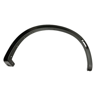 Replacement - Front Passenger Side Wheel Arch Trim (Standard Line)
