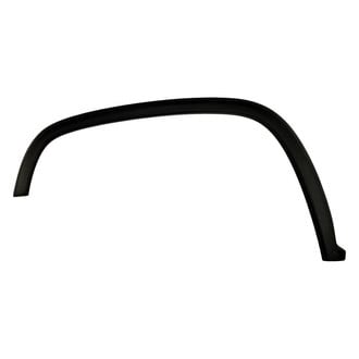 Replacement - Front Wheel Arch Trim