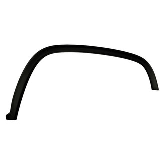 Replacement - Front Passenger Side Wheel Arch Trim (Standard Line)
