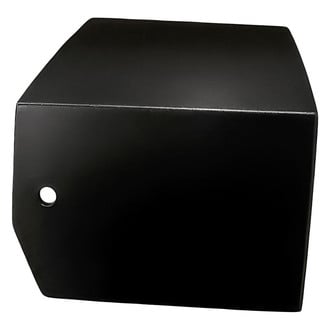 Replacement® - Fender Molding