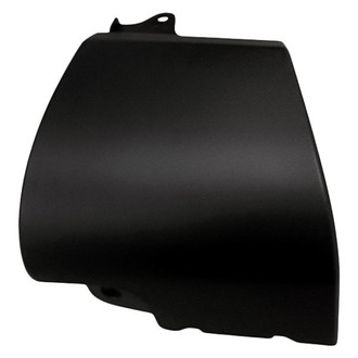 Replacement - Front Lower Passenger Side Wheel Arch Trim (Standard Line)