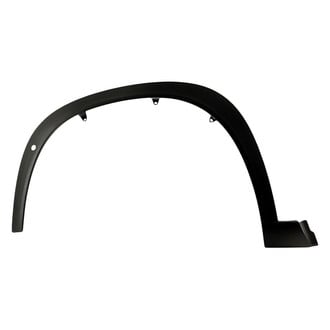 Replacement® - Wheel Arch Molding