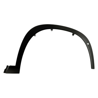 Replacement - Front Passenger Side Wheel Arch Trim (Standard Line)