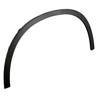 Replacement - Front Driver Side Wheel Arch Trim (Standard Line)