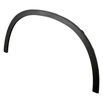 Replacement - Front Passenger Side Wheel Arch Trim (Standard Line)