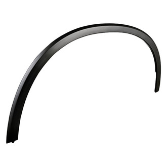 Replacement - Front Passenger Side Wheel Arch Trim (Standard Line)