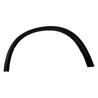 Replacement® - Wheel Arch Molding