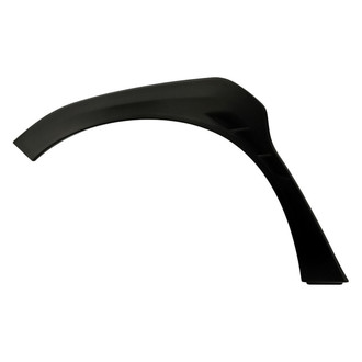 Replacement - Front Driver Side Wheel Arch Trim (Standard Line)