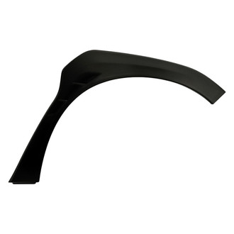 Replacement - Front Passenger Side Wheel Arch Trim (Standard Line)