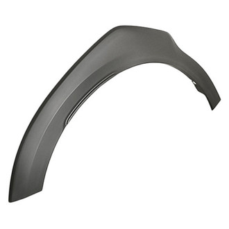 Replacement - Front Wheel Arch Trim