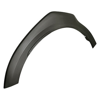 Replacement - Front Driver Side Wheel Arch Trim (Standard Line)