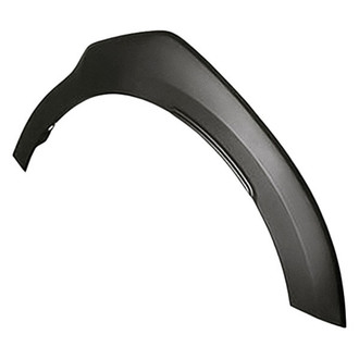 Replacement - Front Passenger Side Wheel Arch Trim (Standard Line)