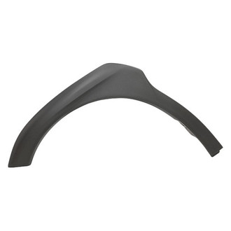 Replacement - Front Driver Side Wheel Arch Trim (CAPA Certified)