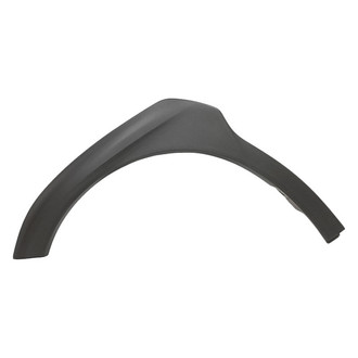 Replacement - Front Driver Side Wheel Arch Trim (Standard Line)