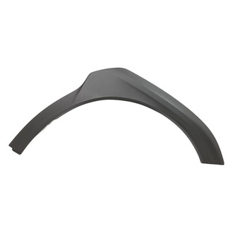 Replacement - Front Passenger Side Wheel Arch Trim (Standard Line)