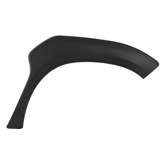 Replacement - Front Passenger Side Wheel Arch Trim (Standard Line)