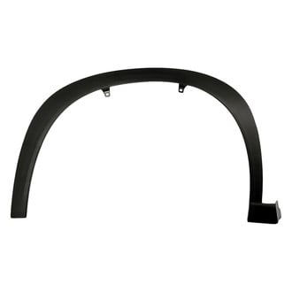 Replacement - Front Passenger Side Wheel Arch Trim (Standard Line)