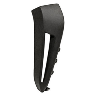 Replacement - Front Passenger Side Wheel Arch Trim (Standard Line)