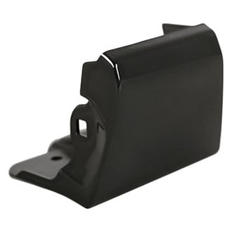 Replacement® - Fender Molding