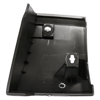 Replacement® - Fender Molding