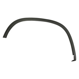 Replacement - Rear Passenger Side Wheel Arch Trim (Standard Line)