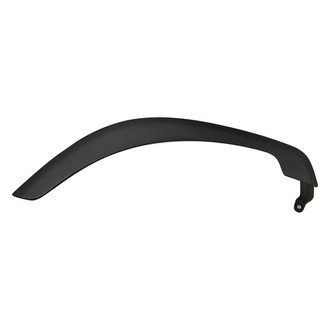 Replacement - Rear Passenger Side Wheel Arch Trim (Standard Line)