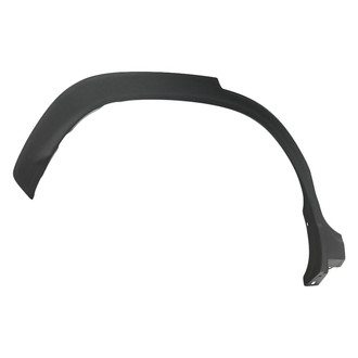 Replacement - Rear Passenger Side Wheel Arch Trim (Standard Line)