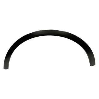 Replacement - Rear Driver Side Wheel Arch Molding (Standard Line)