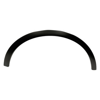 Replacement - Rear Passenger Side Wheel Arch Molding (Standard Line)