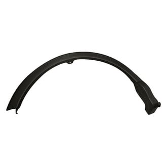 Replacement - Rear Passenger Side Wheel Arch Molding (Standard Line)