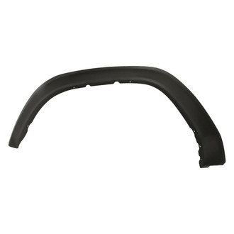 Replacement - Rear Driver Side Wheel Arch Molding (Standard Line)