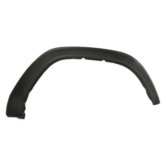 Replacement - Rear Passenger Side Wheel Arch Molding (Standard Line)