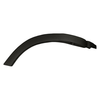 Replacement - Rear Passenger Side Wheel Arch Molding (Standard Line)