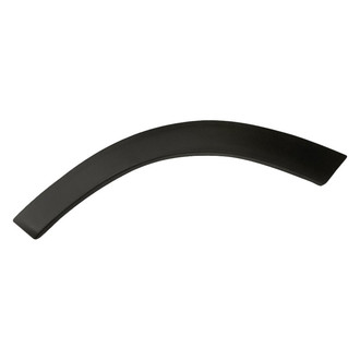Replacement - Rear Driver Side Wheel Arch Molding (CAPA Certified)
