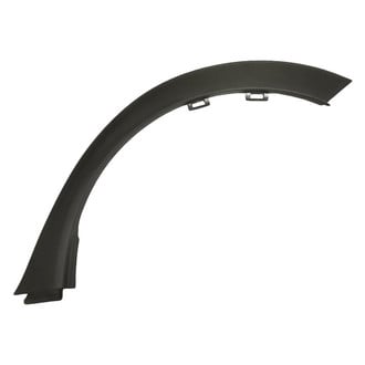 Replacement - Rear Driver Side Wheel Arch Trim (Standard Line)