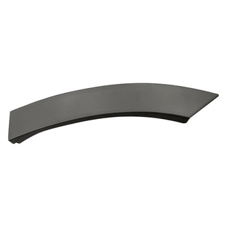 Replacement - Rear Driver Side Wheel Arch Molding (Standard Line)