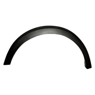 Replacement - Rear Passenger Side Wheel Arch Trim (Standard Line)