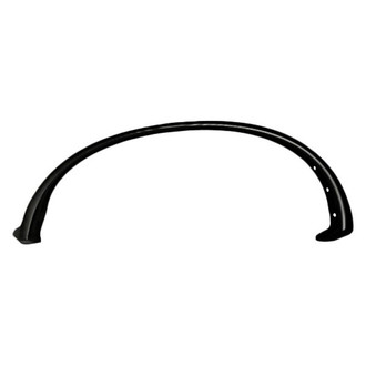 Replacement - Rear Driver Side Wheel Arch Molding (Standard Line)